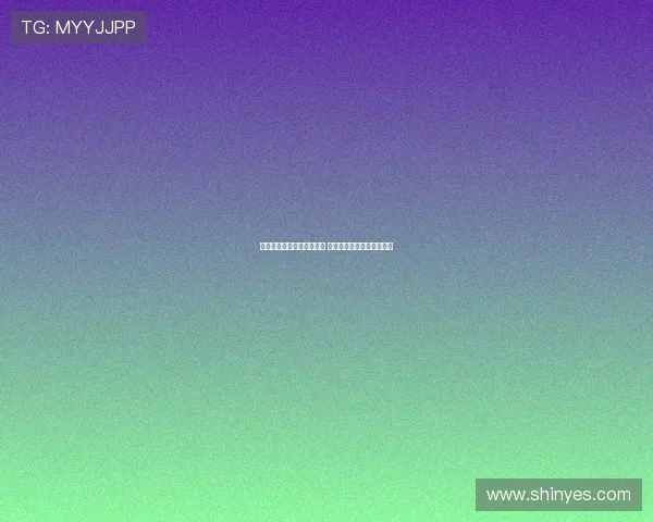 美职联俱乐部有意引进阿里 他将离开科莫并准备新挑战