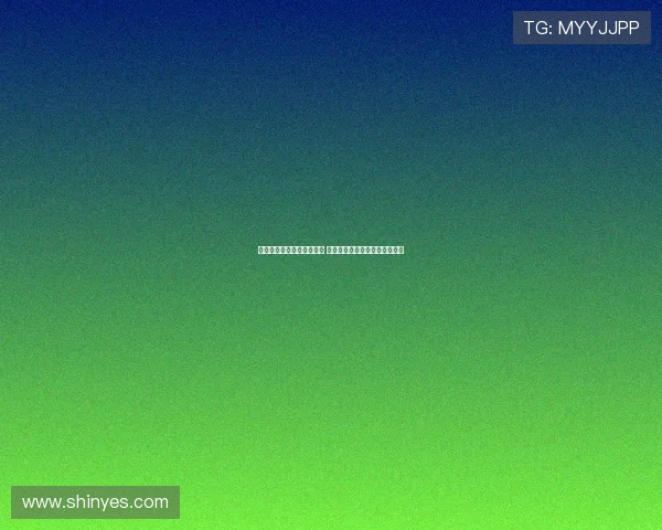 莱昂纳德中国行挑战牛肉面 翻滚筷间尽显保罗乔治同款风味