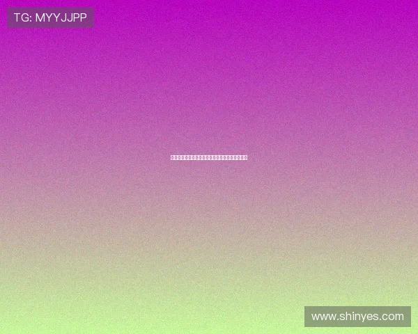 诺坎普球场改建期间临时更衣室设施使用方案详解