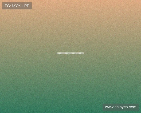 阿根廷波兰后裔球员因登记错误名字引发的趣味故事