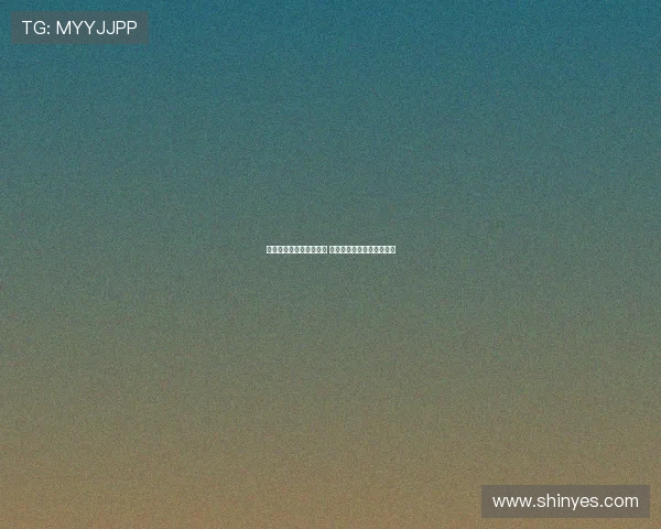 拜仁为金玟哉寻找新东家 尊重球员意愿不会强迫离队